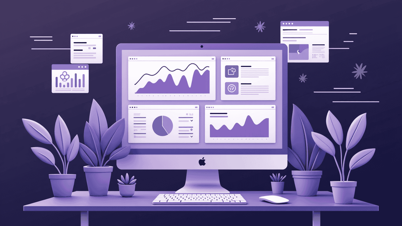 SEO Trends 2025 Services