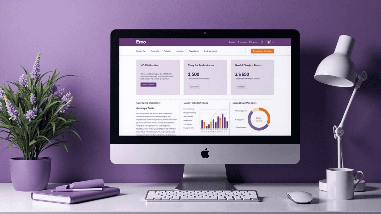 SEO User Experience Optimization