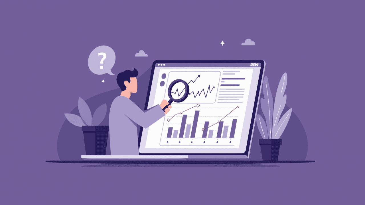 Stratégies pour convertir les visiteurs en clients via le SEO