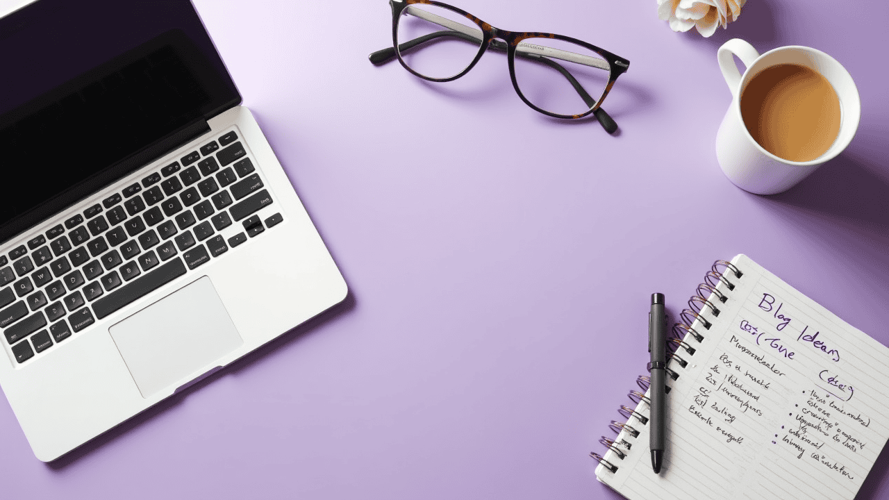 Effortless Blog Maintenance Tips